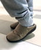 thumbail10