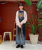 thumbail1