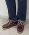 thumbail3