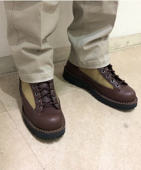 猪越 悠さんの「BEAMS WOMEN｜」を使ったコーディネート