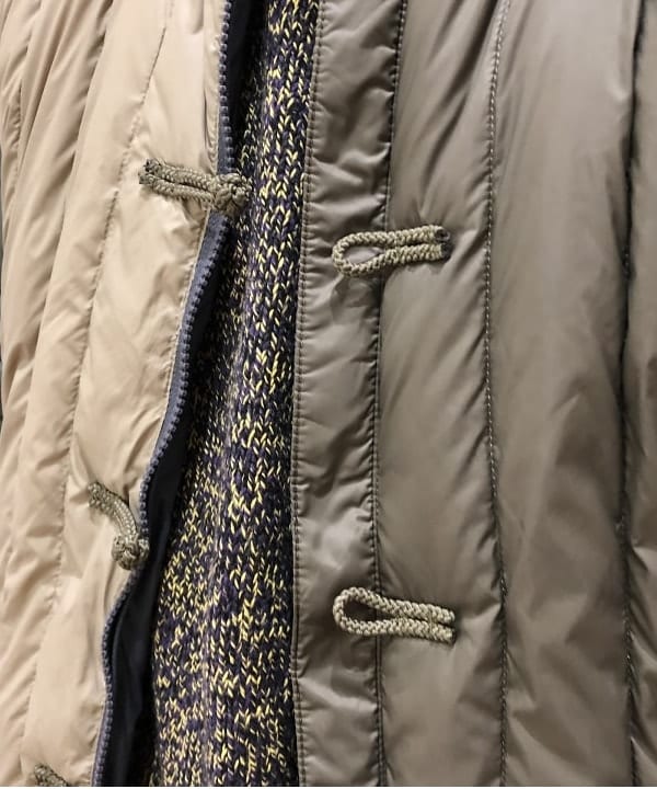 猪越 悠さんの「BEAMS WOMEN｜」を使ったコーディネート