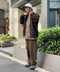 thumbail7