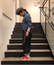 thumbail2