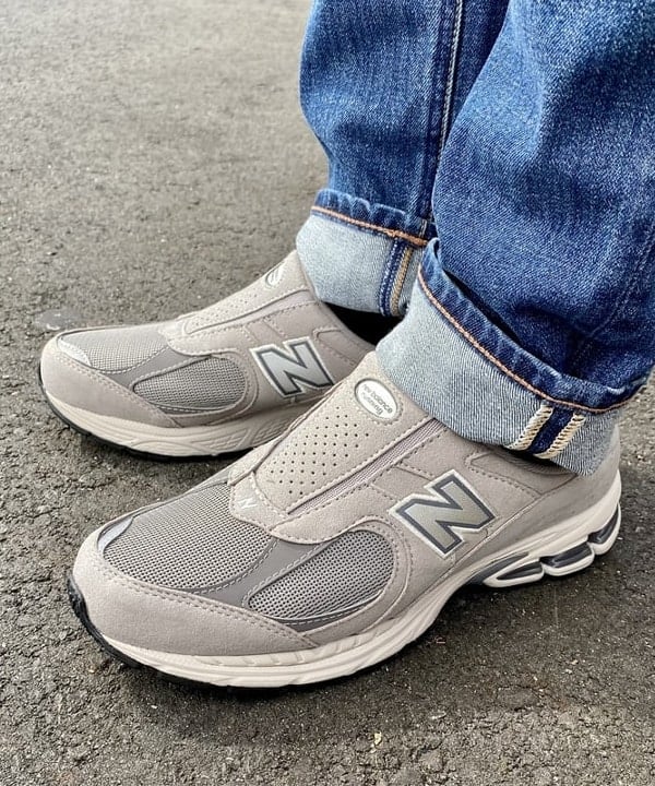 鈴木 悠里さんの「BEAMS WOMEN｜ベーシック ストレッチ デニムパンツ」を使ったコーディネート