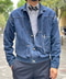 thumbail2