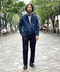 thumbail1