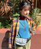 thumbail5