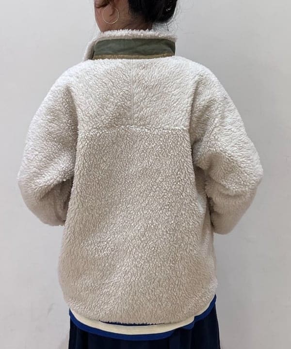 image6