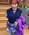 thumbail8