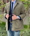 thumbail5