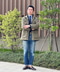 thumbail1