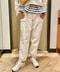 thumbail8