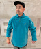 thumbail3