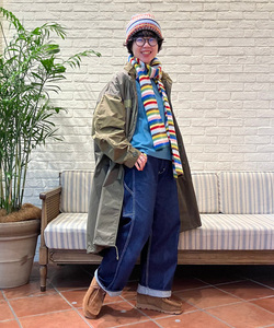 styling_image