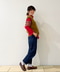 thumbail8