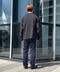 thumbail3