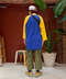 thumbail3