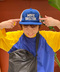 thumbail5
