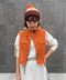 thumbail4