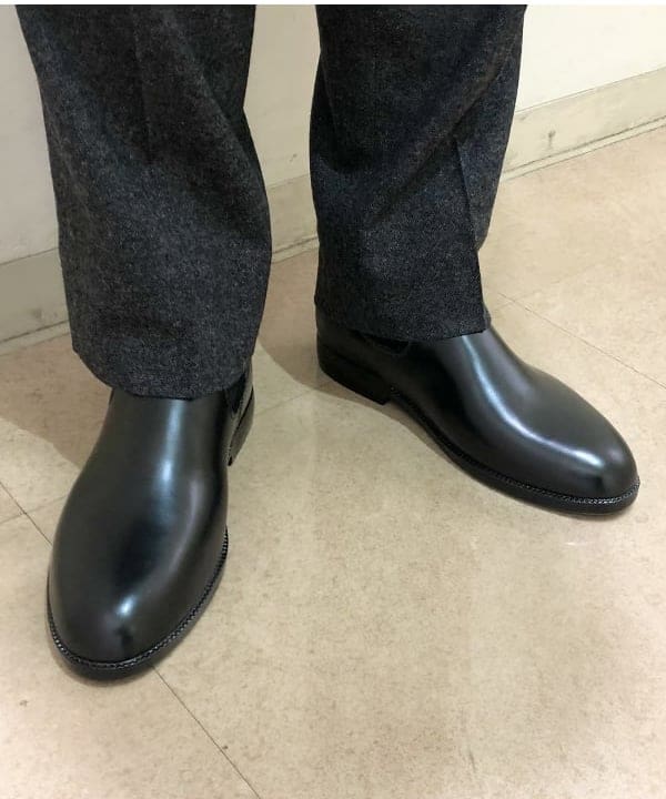 猪越 悠さんの「BEAMS WOMEN｜」を使ったコーディネート