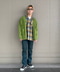 thumbail1