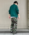 thumbail3