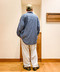 thumbail3
