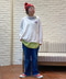 thumbail5