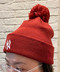 thumbail8