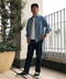 thumbail1
