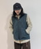 thumbail4