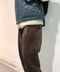 thumbail8