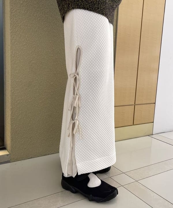 image10