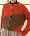 thumbail4