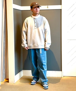 styling_image