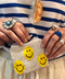 thumbail10