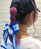 thumbail9