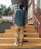 thumbail3