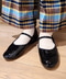 thumbail9