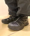 thumbail10