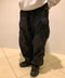 thumbail9