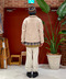 thumbail3