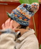 thumbail4