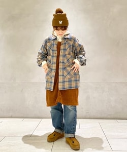 styling_image