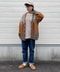 thumbail1