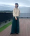 thumbail2