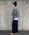 thumbail2