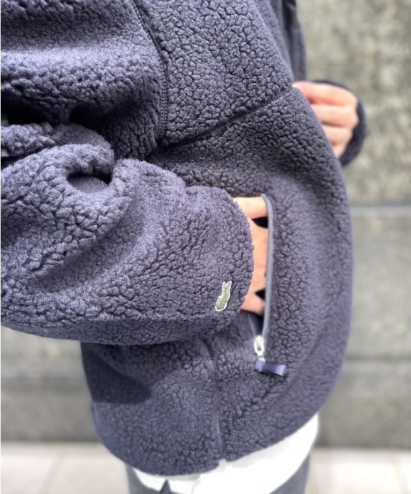 image6