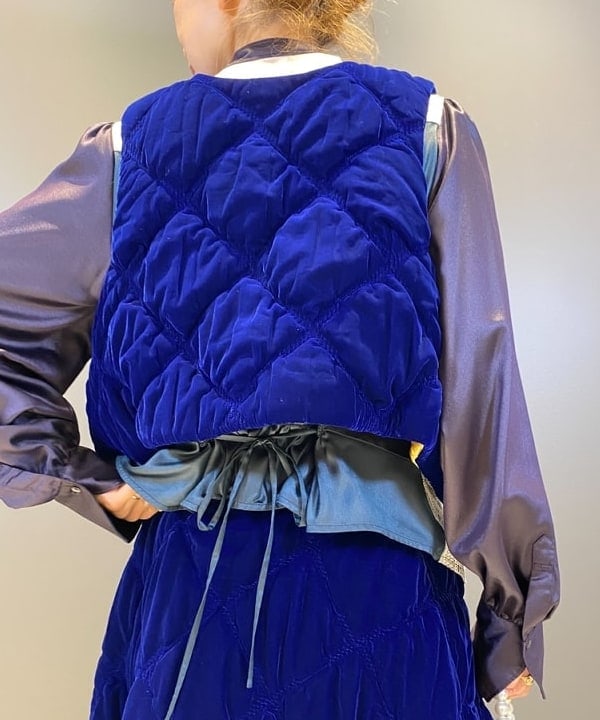 image7