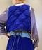 thumbail7